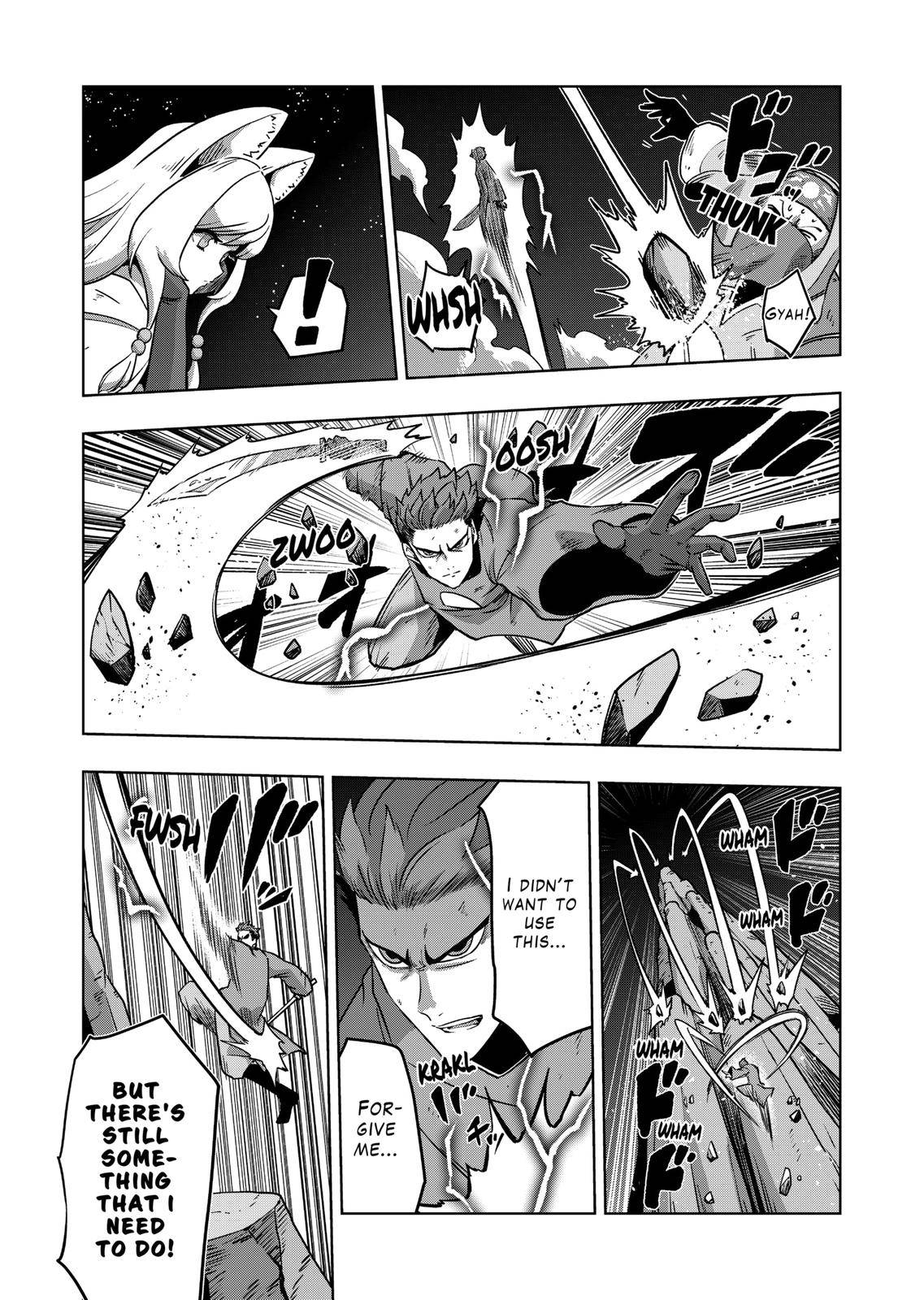 Page 4 of Chapter 27.2