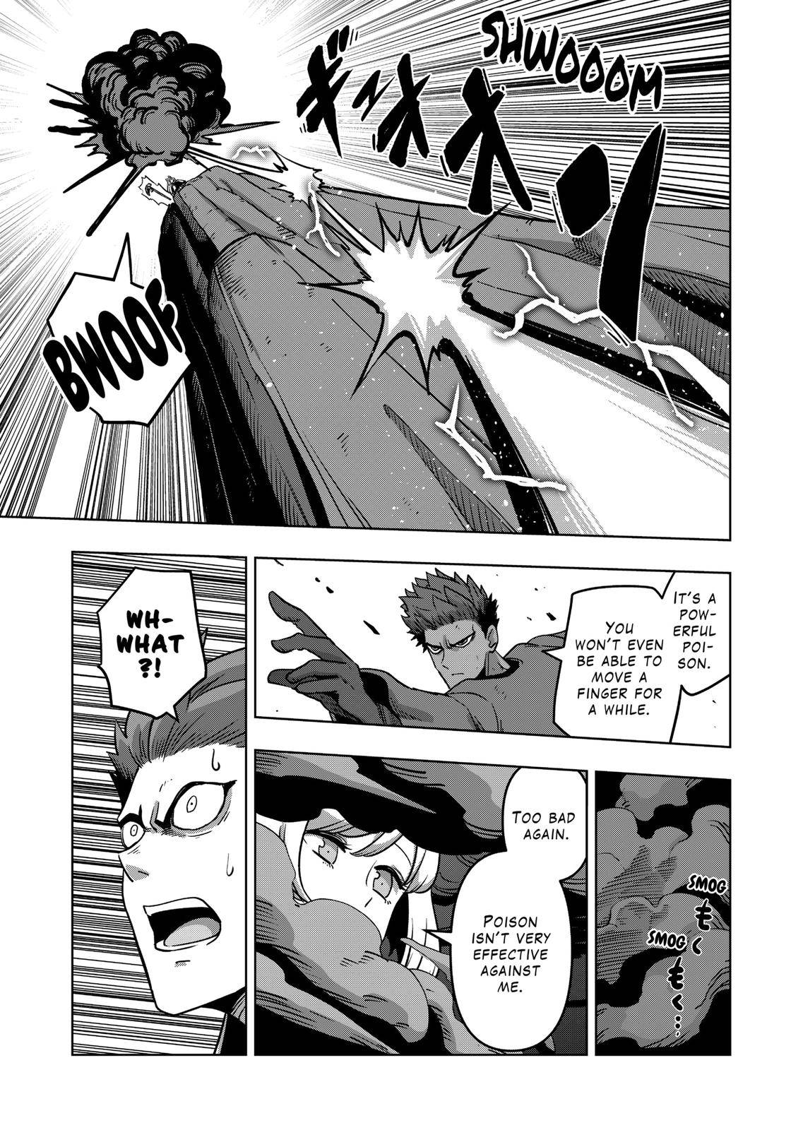 Page 5 of Chapter 27.2