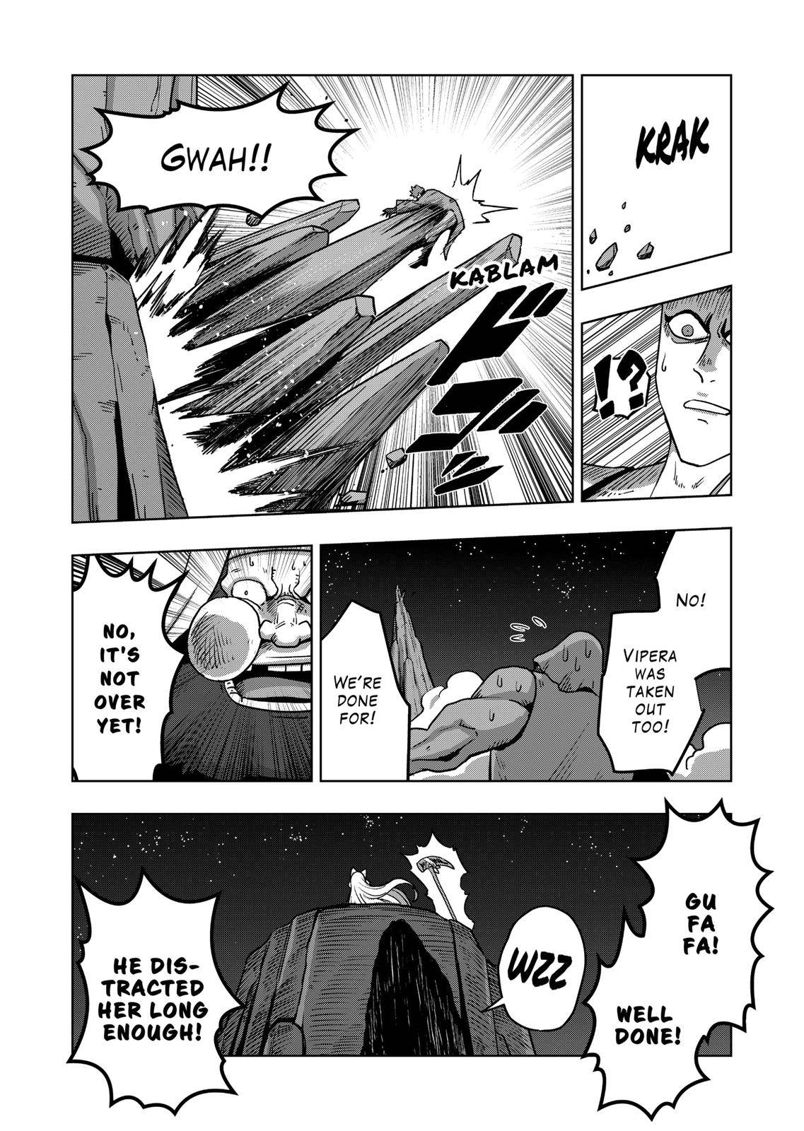 Page 6 of Chapter 27.2