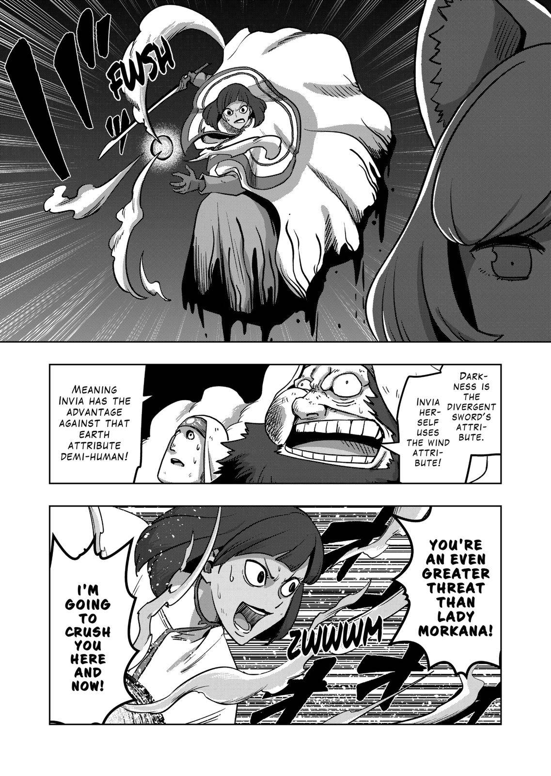 Page 7 of Chapter 27.2