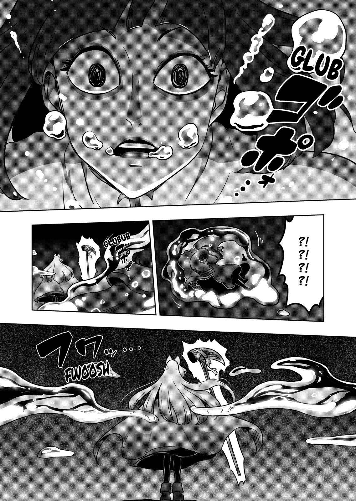 Page 8 of Chapter 27.2