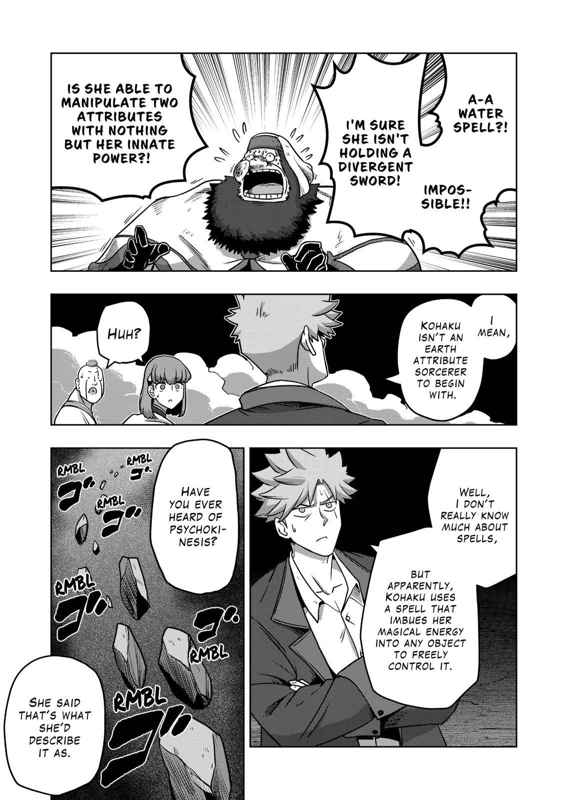 Page 9 of Chapter 27.2