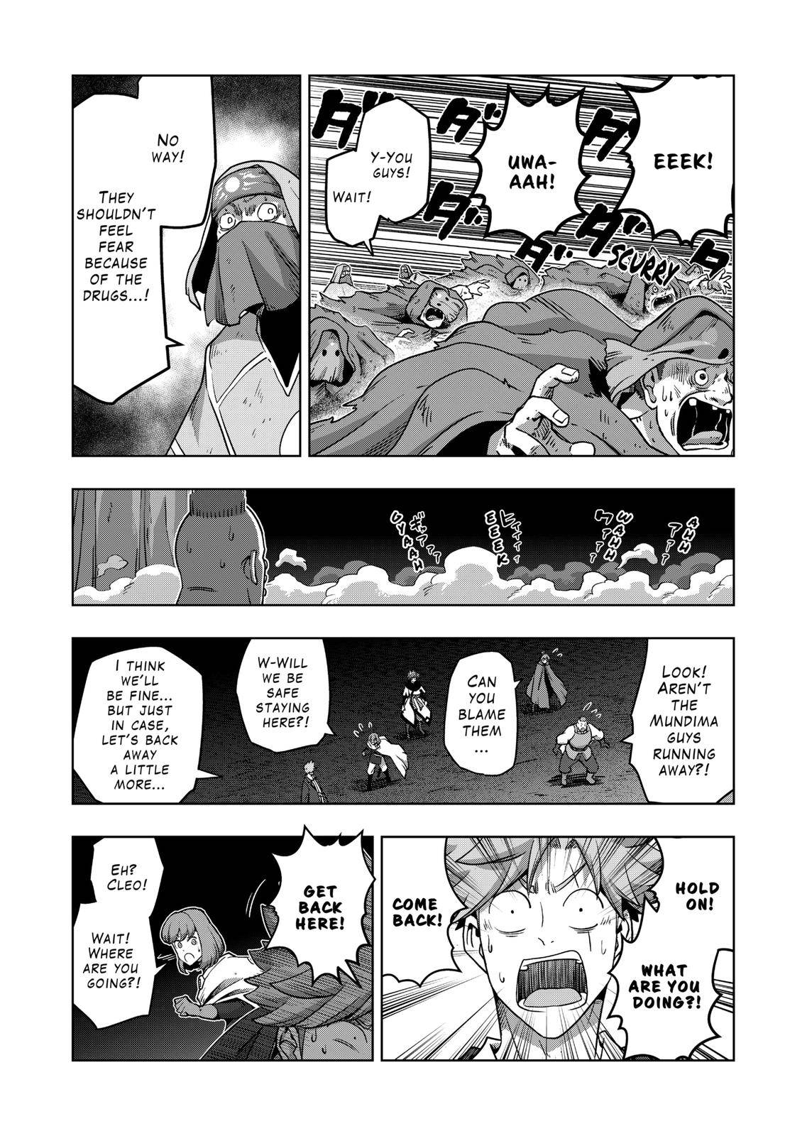 Page 11 of Chapter 27.2