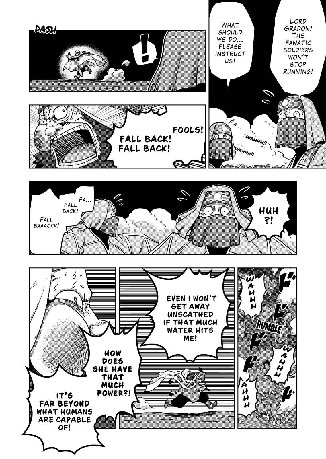 Page 12 of Chapter 27.2