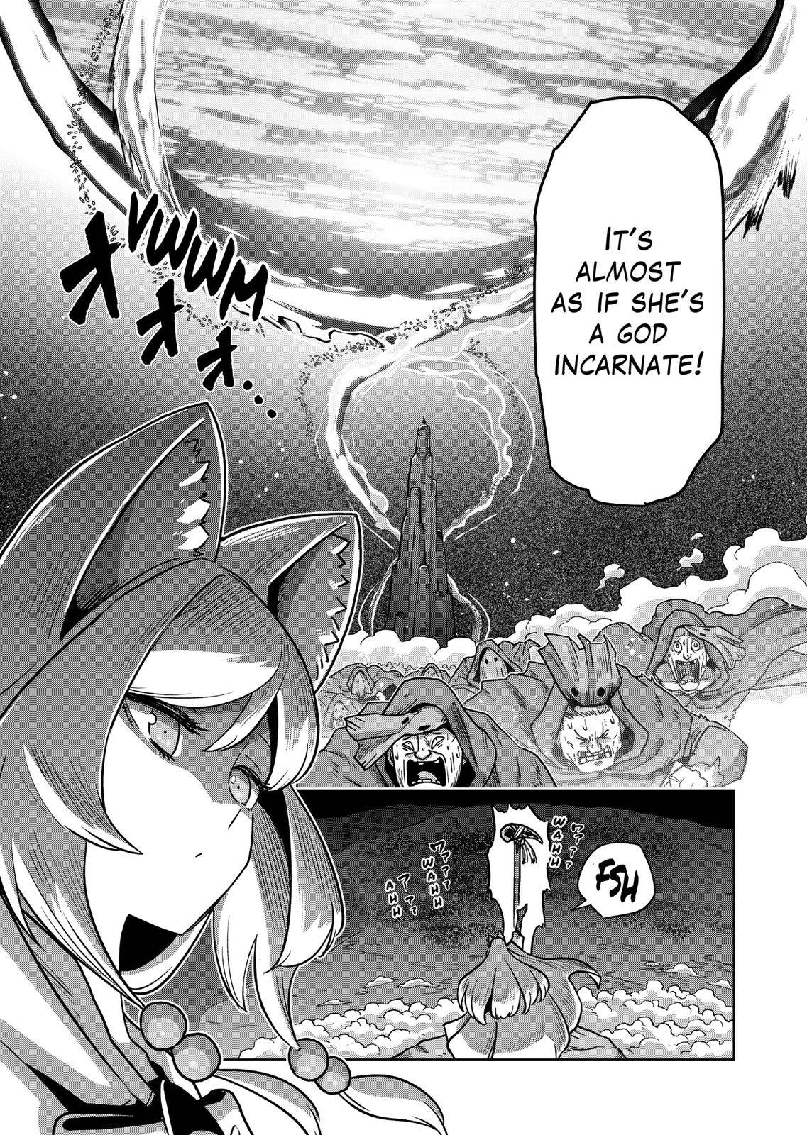Page 13 of Chapter 27.2