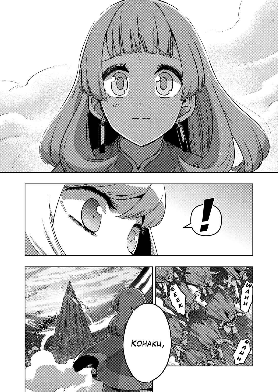 Page 14 of Chapter 27.2