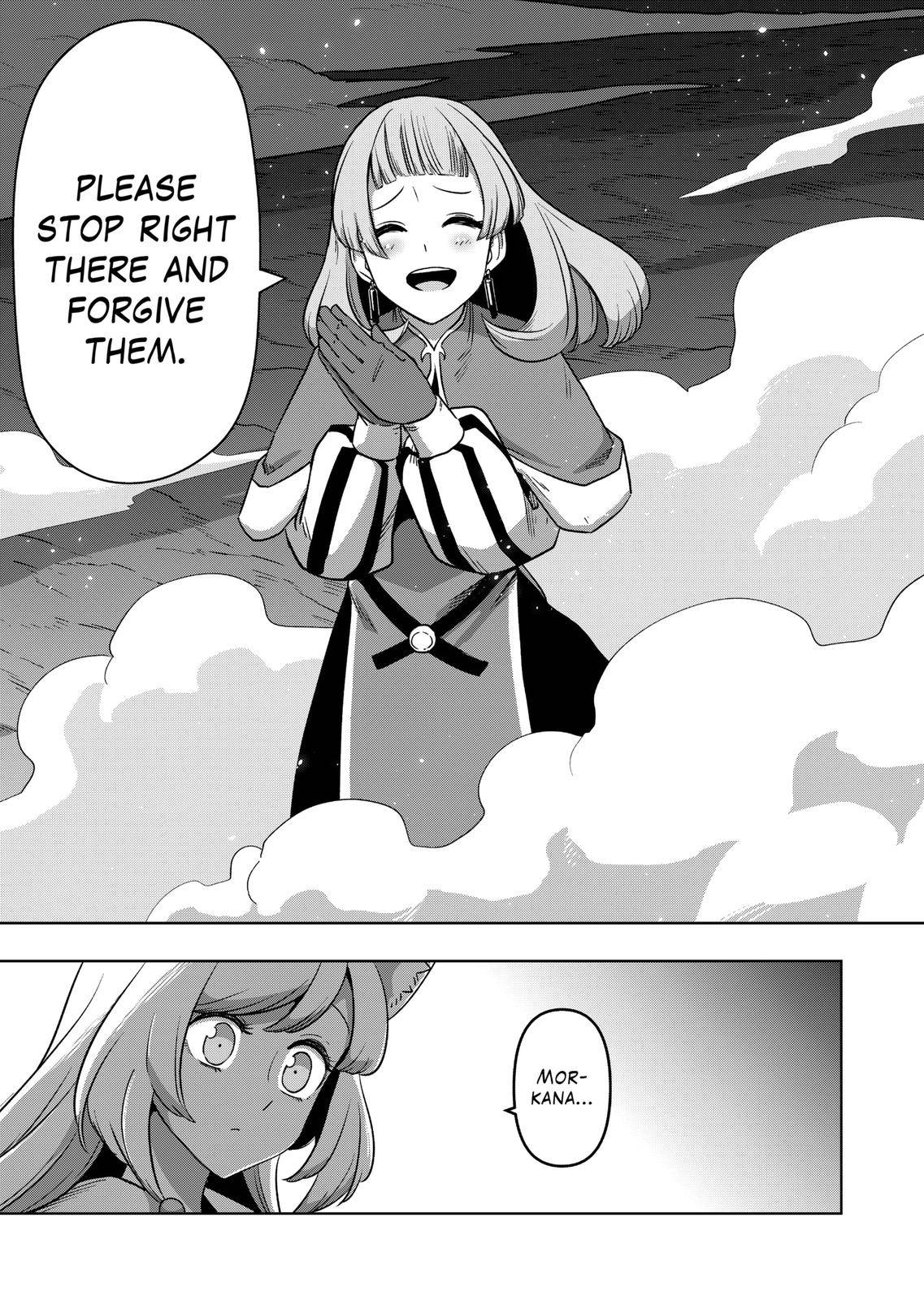 Page 15 of Chapter 27.2