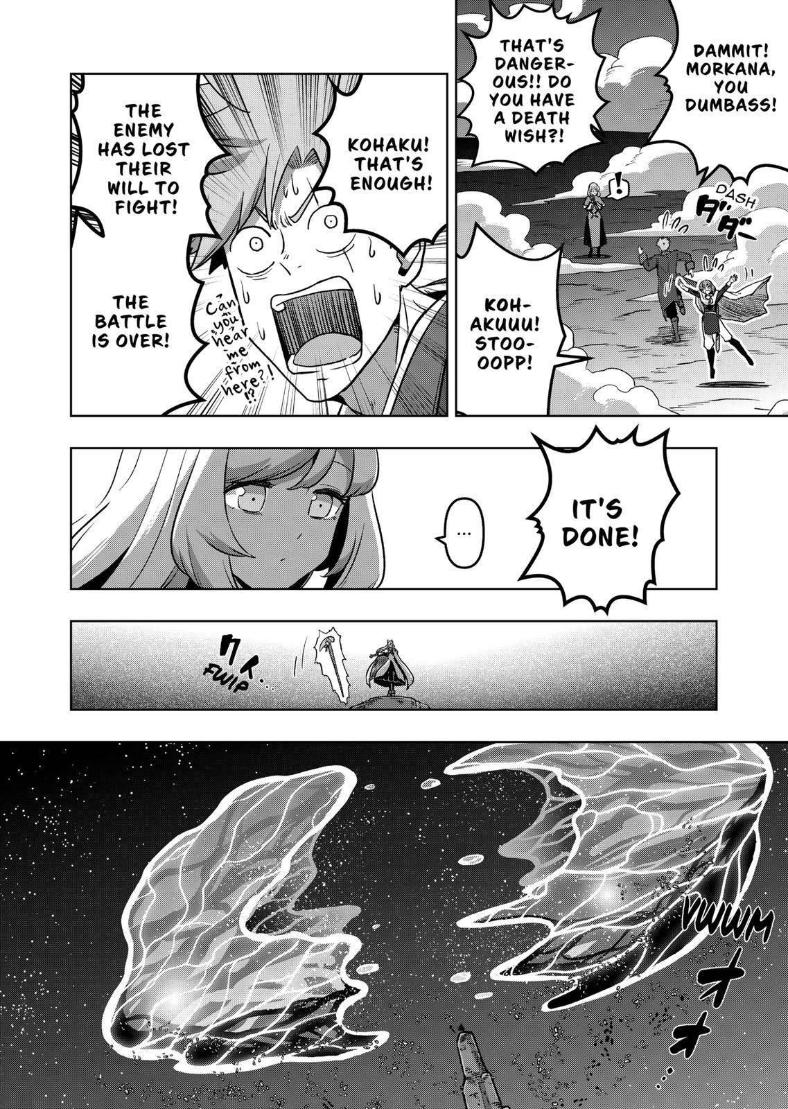 Page 16 of Chapter 27.2