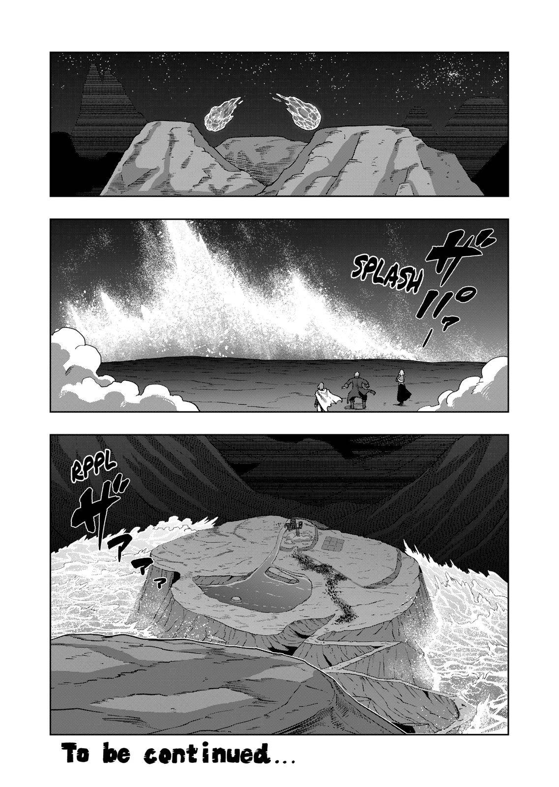 Page 17 of Chapter 27.2