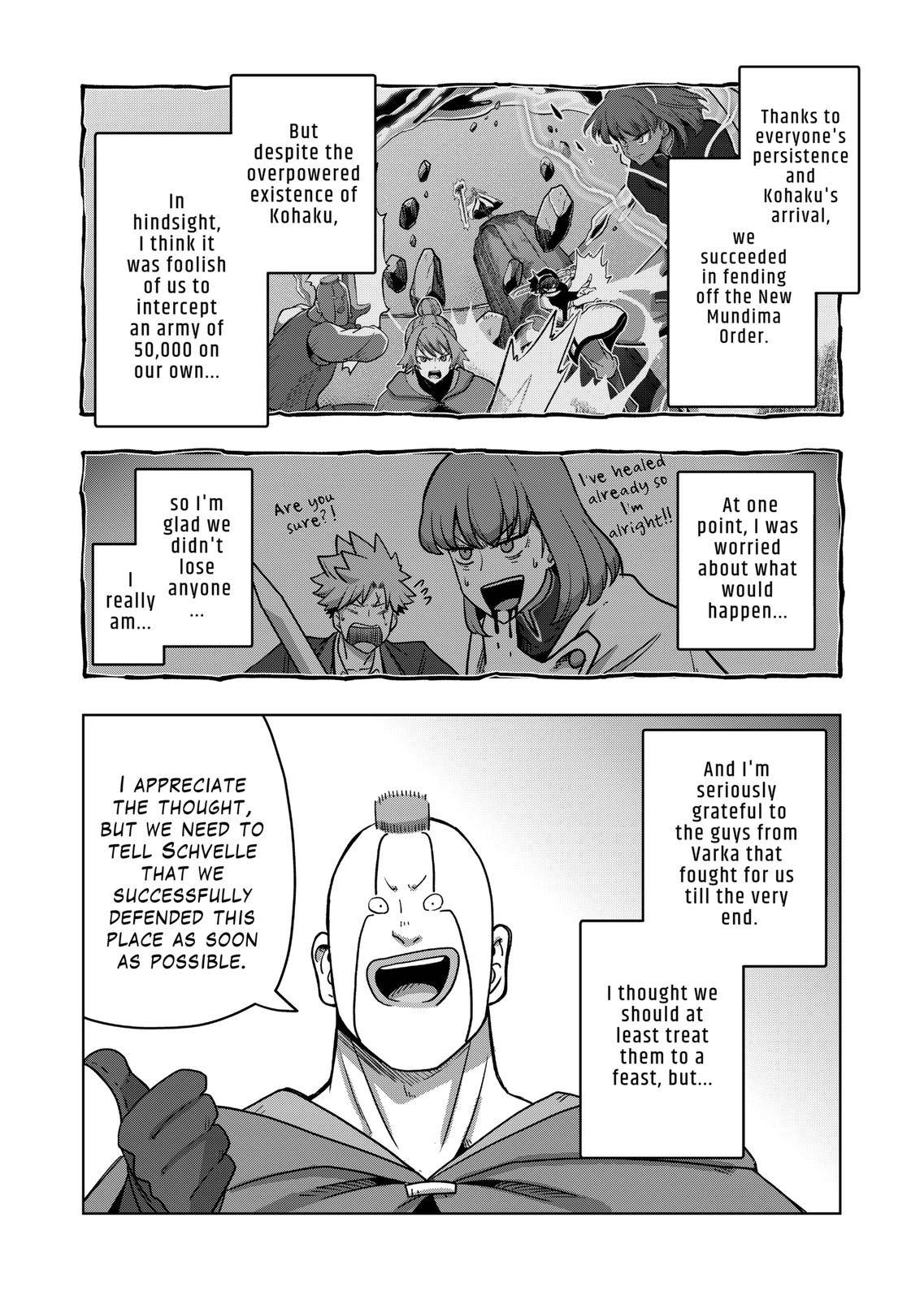 Page 2 of Chapter 28