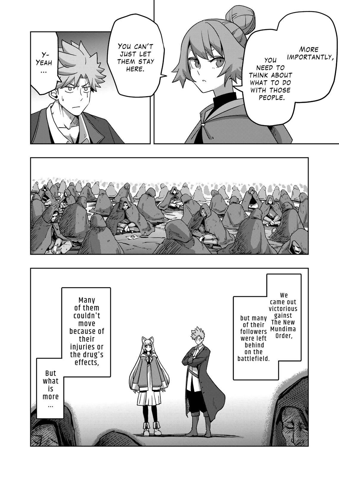 Page 4 of Chapter 28