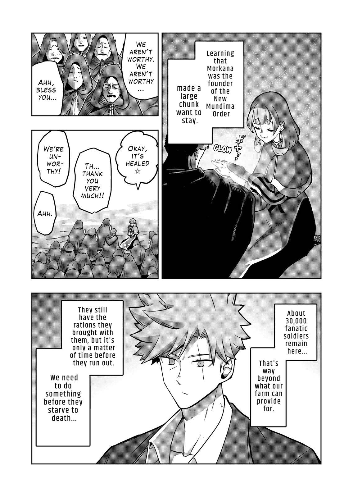 Page 5 of Chapter 28