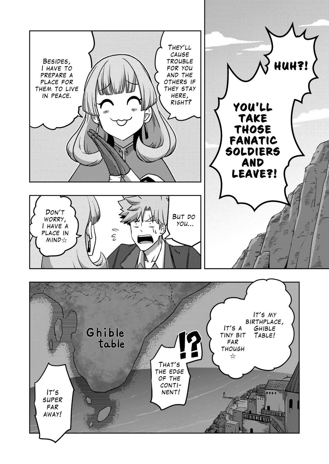 Page 6 of Chapter 28
