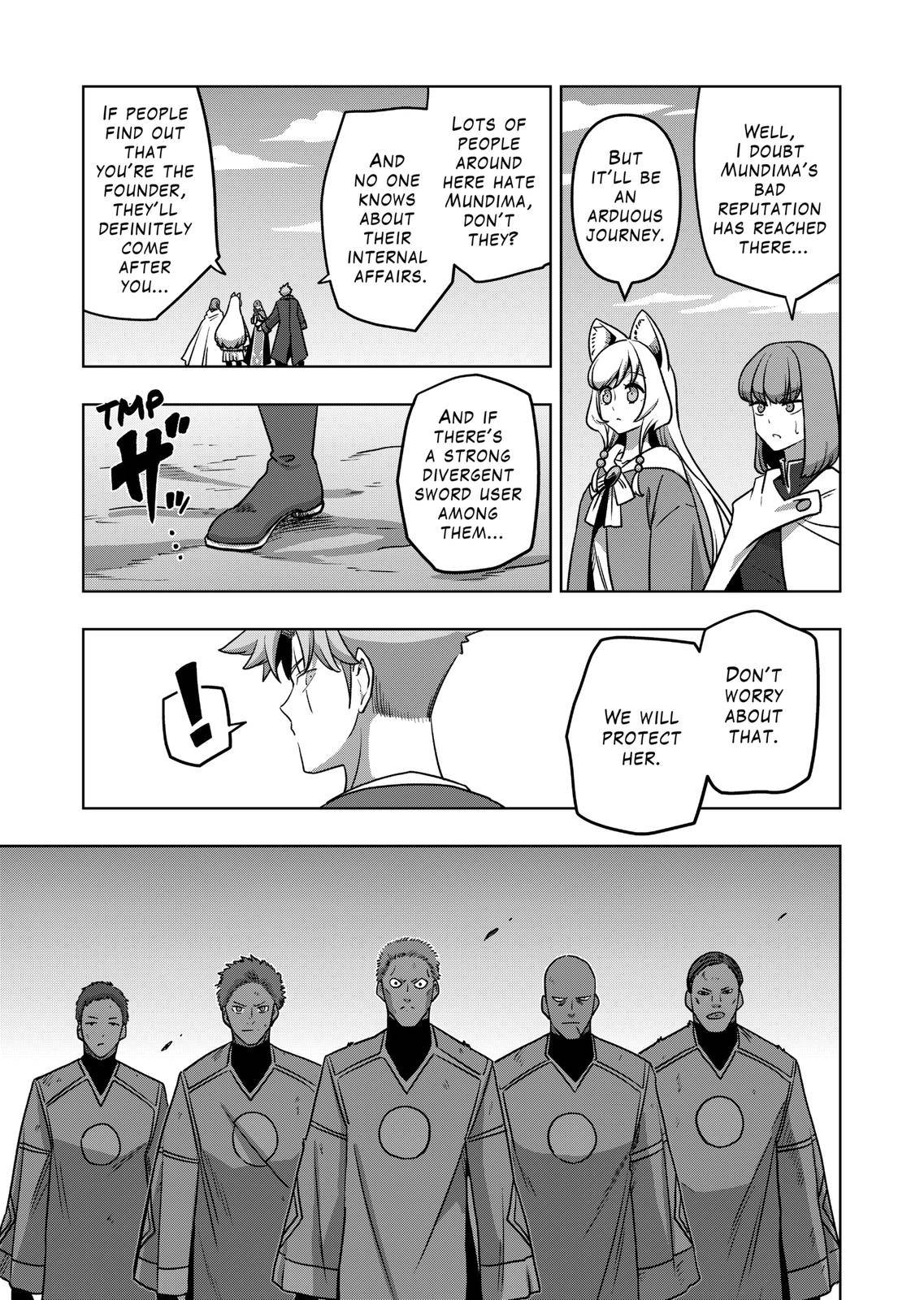 Page 7 of Chapter 28