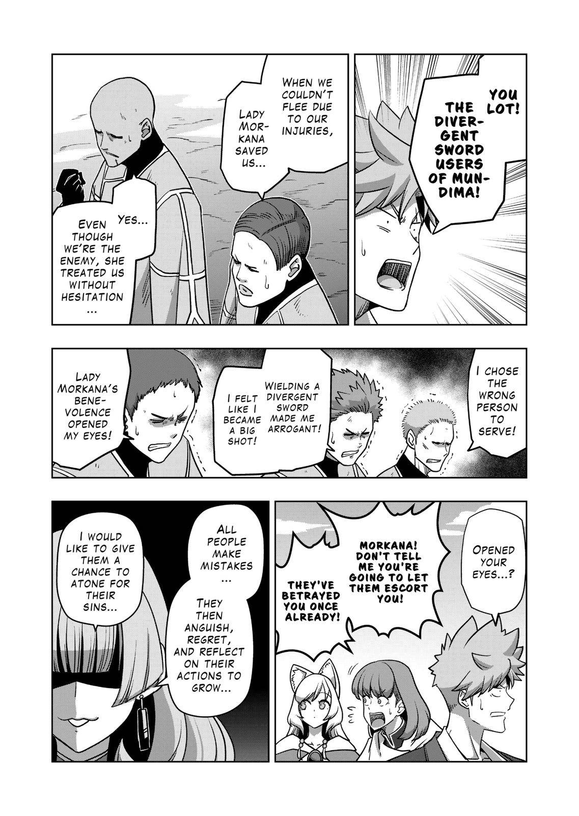 Page 8 of Chapter 28
