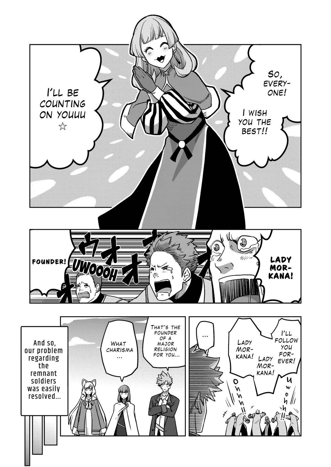 Page 9 of Chapter 28