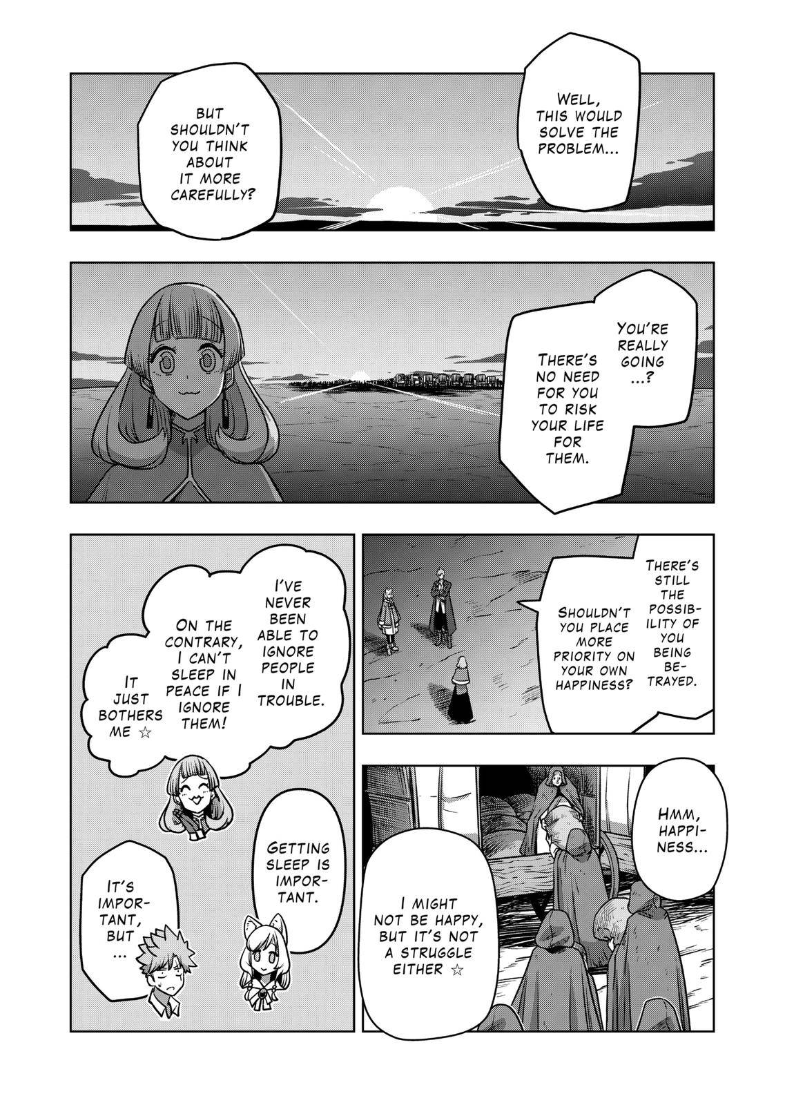 Page 10 of Chapter 28