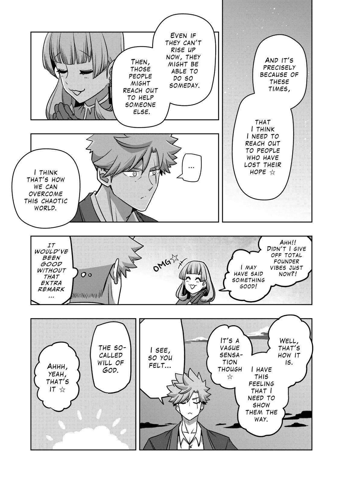 Page 11 of Chapter 28