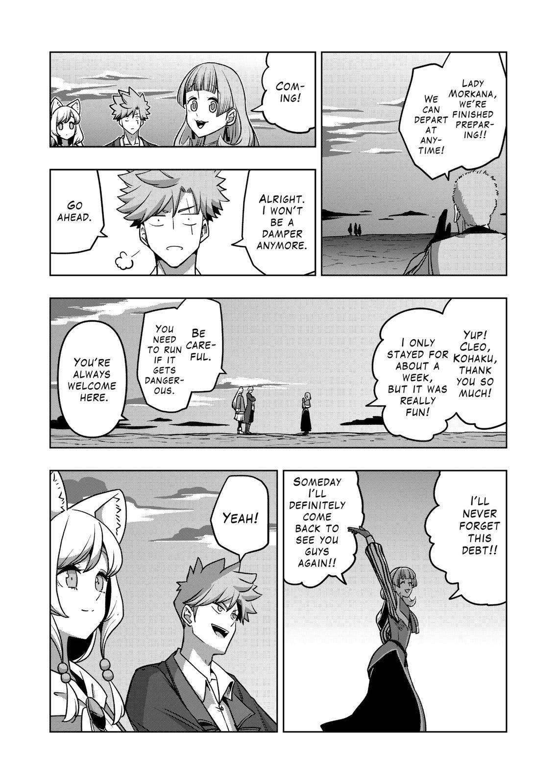 Page 12 of Chapter 28