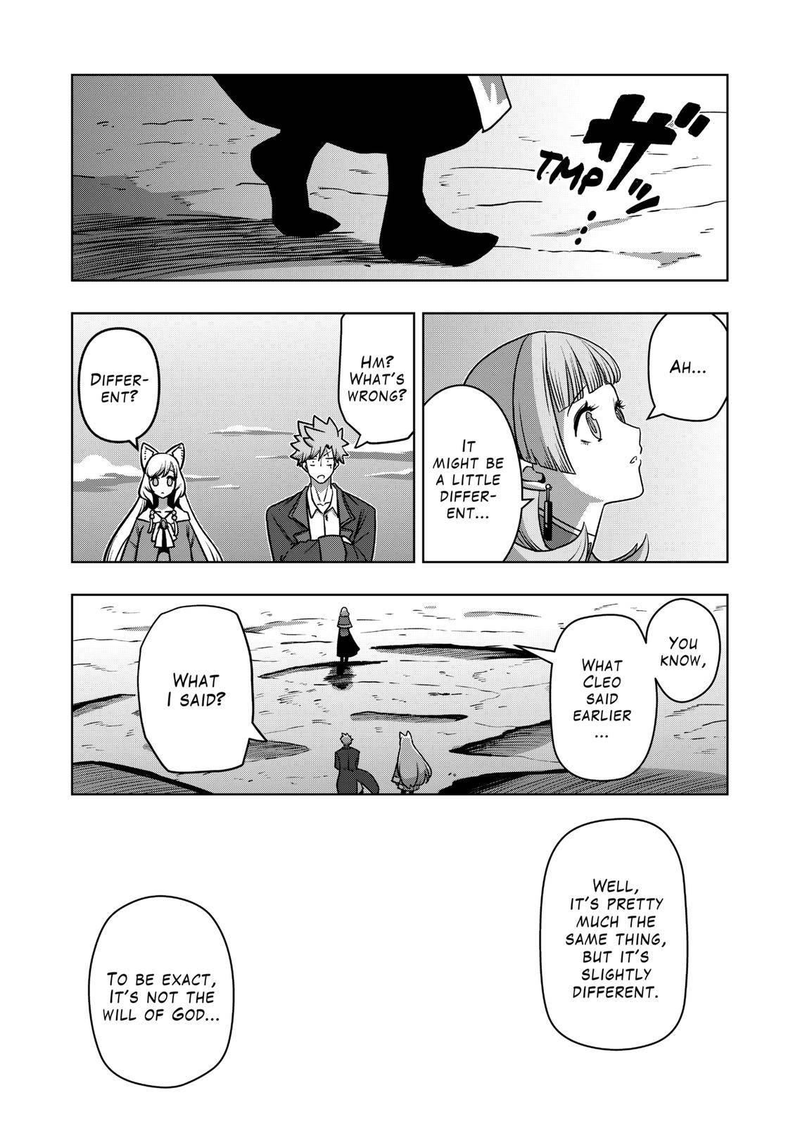 Page 13 of Chapter 28