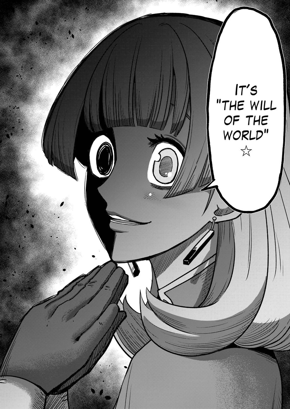 Page 14 of Chapter 28