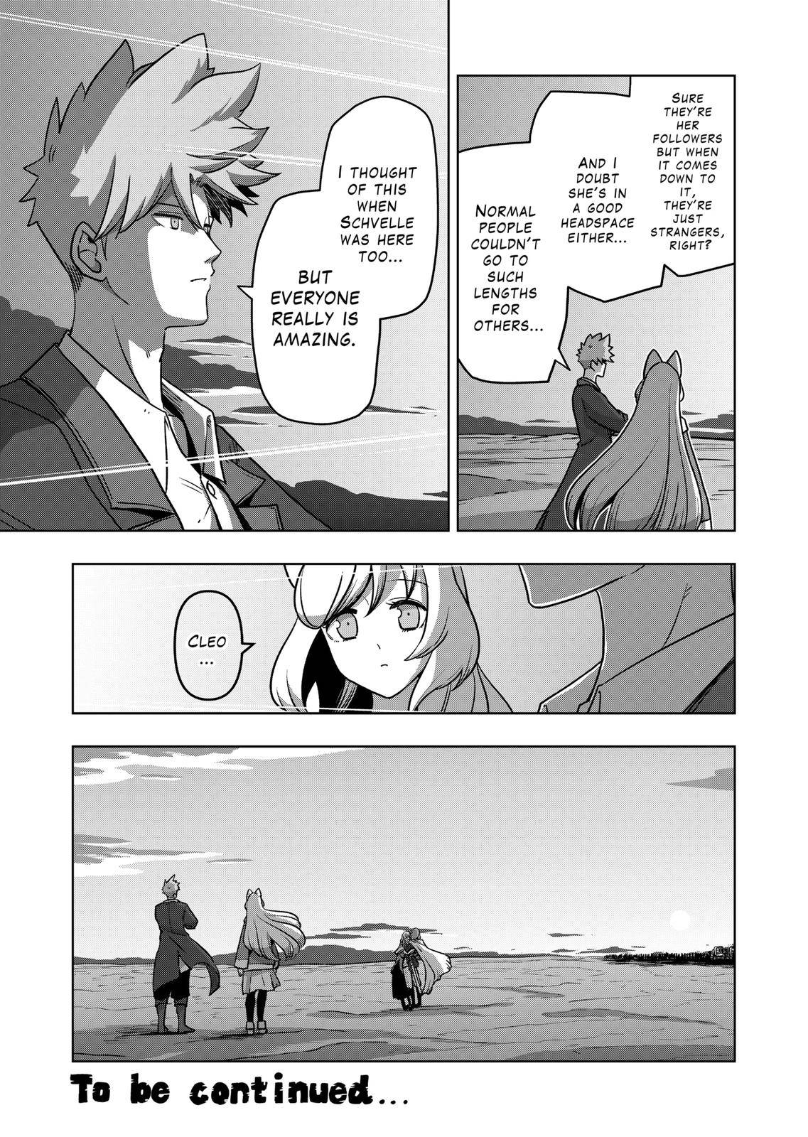 Page 17 of Chapter 28
