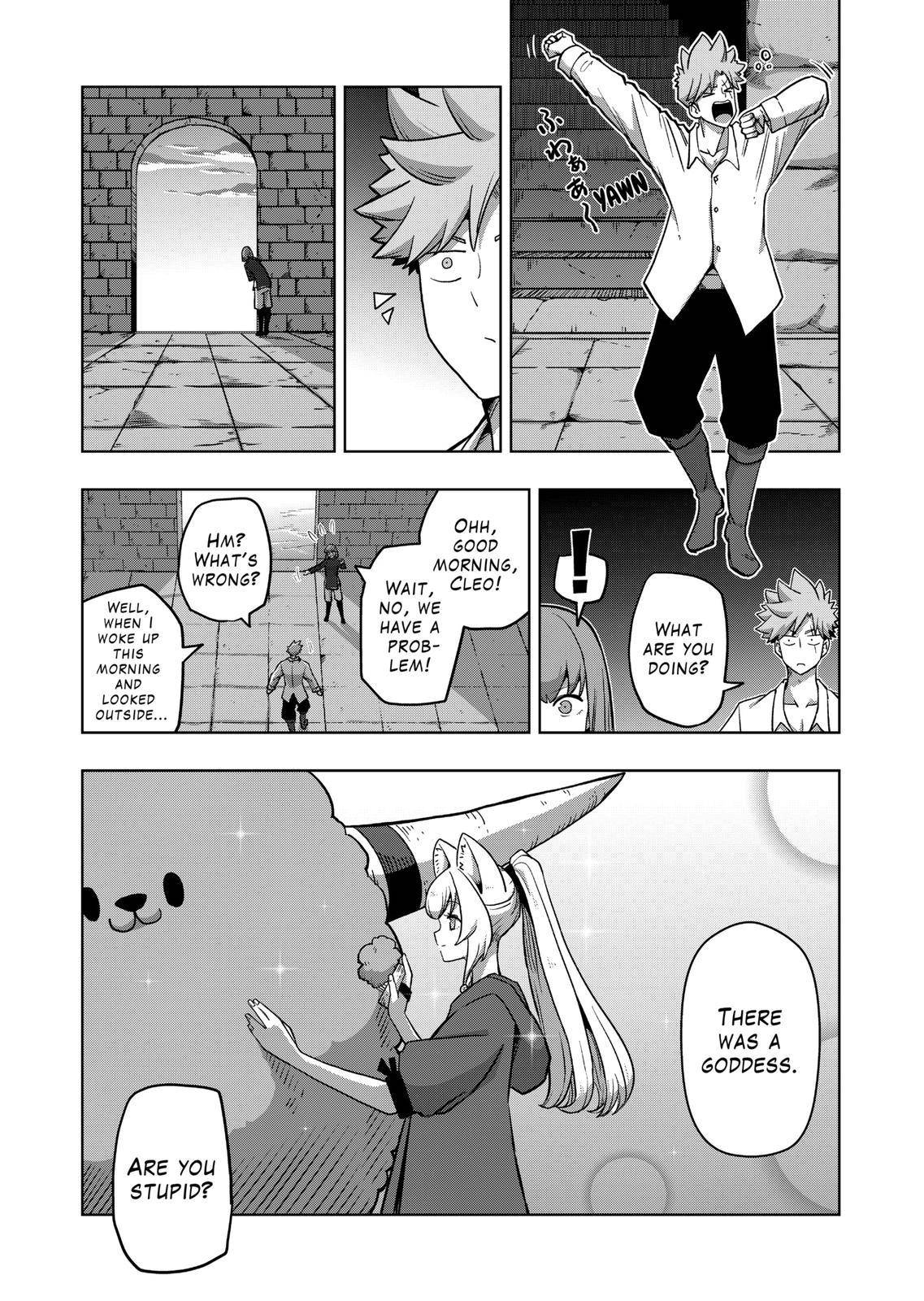 Page 1 of Chapter 29