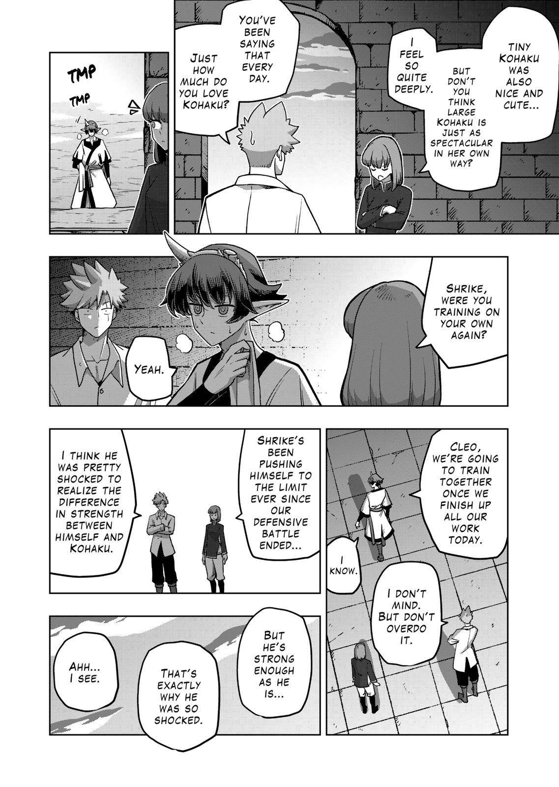 Page 2 of Chapter 29