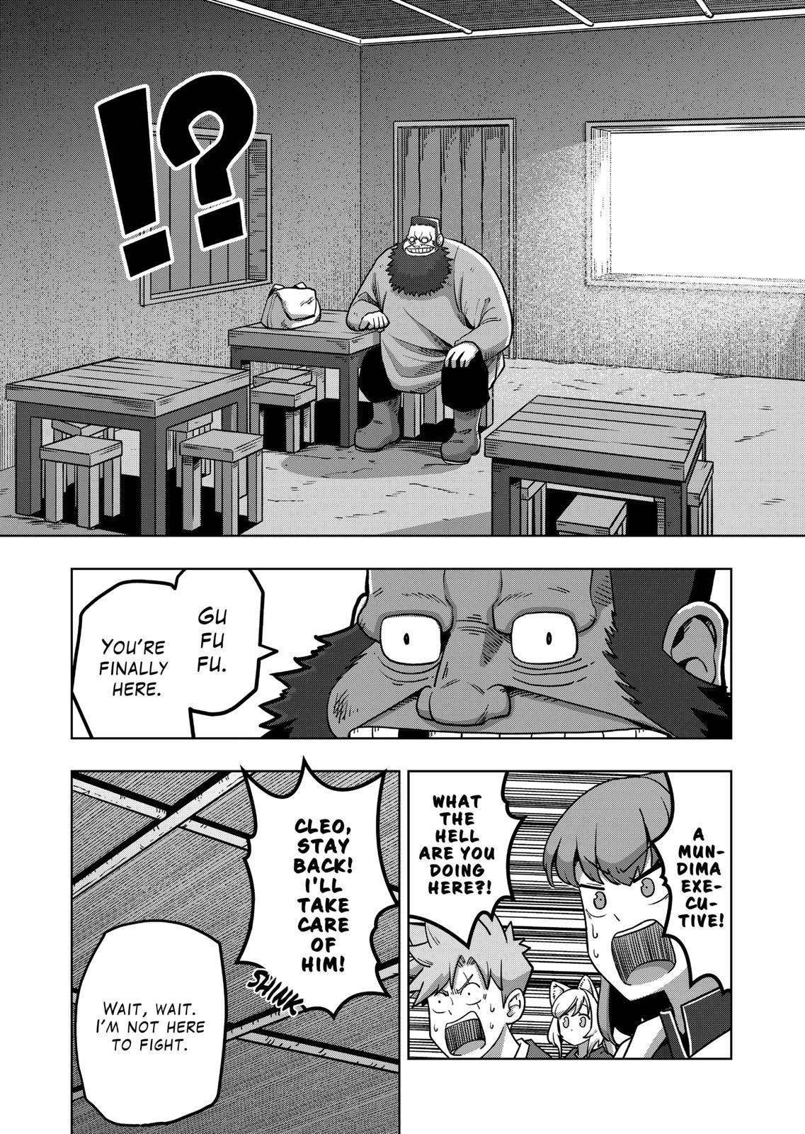 Page 4 of Chapter 29