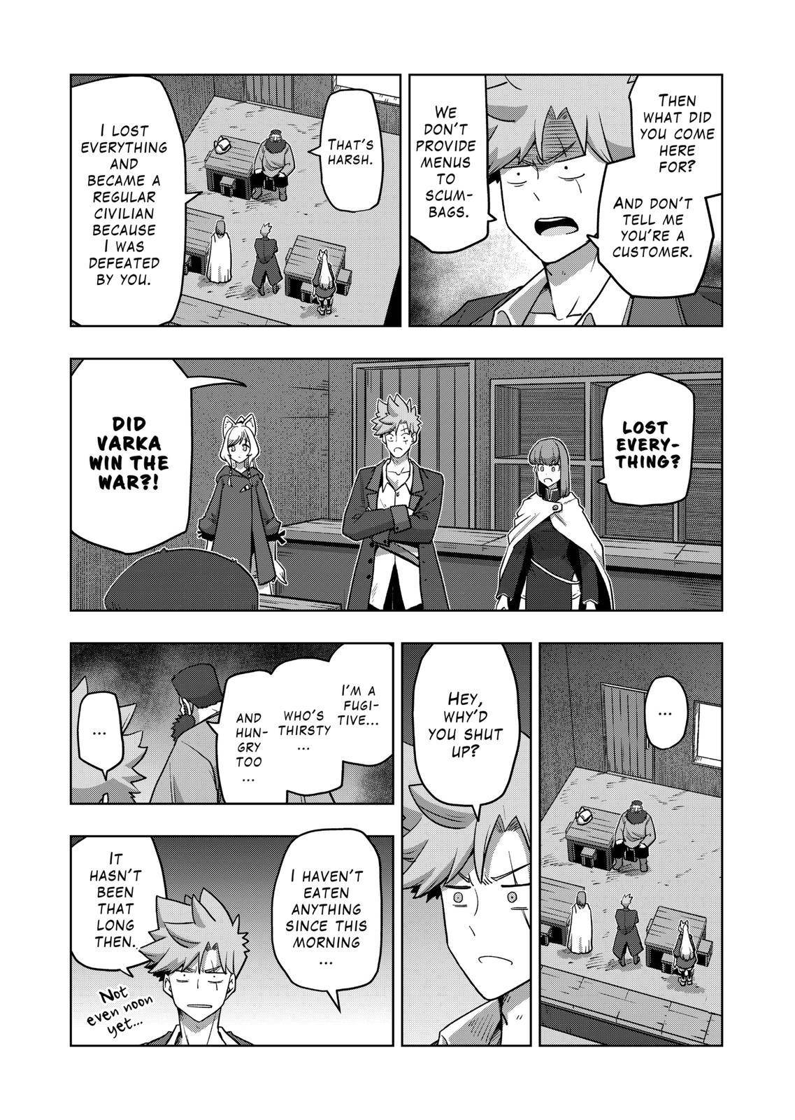 Page 5 of Chapter 29