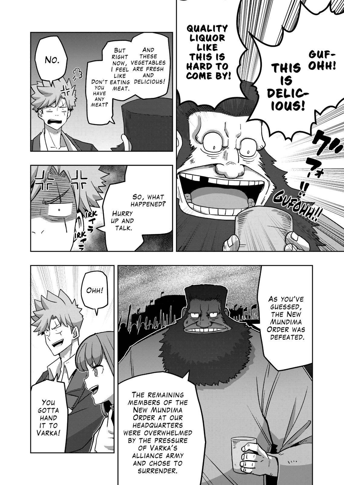 Page 6 of Chapter 29