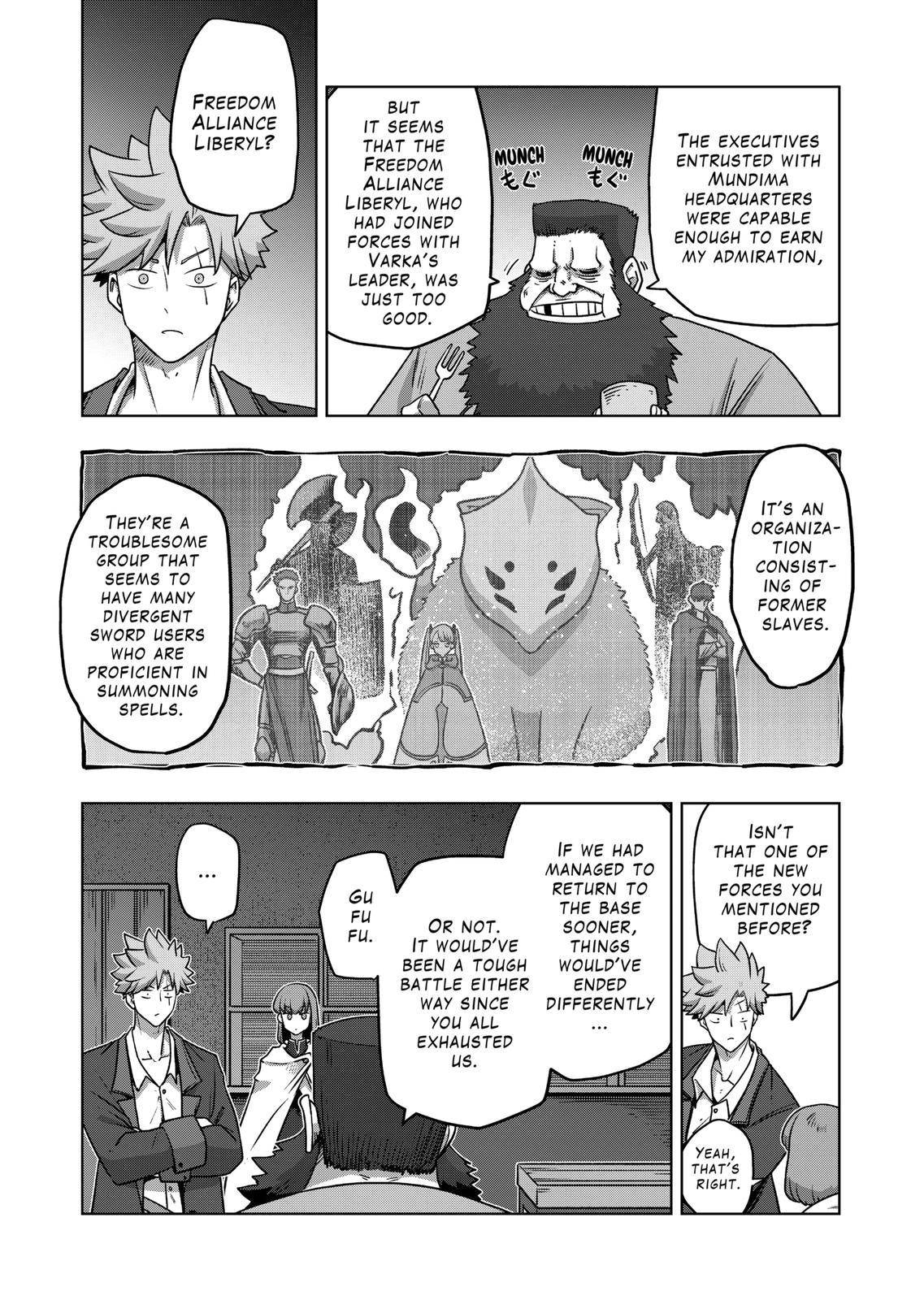 Page 7 of Chapter 29