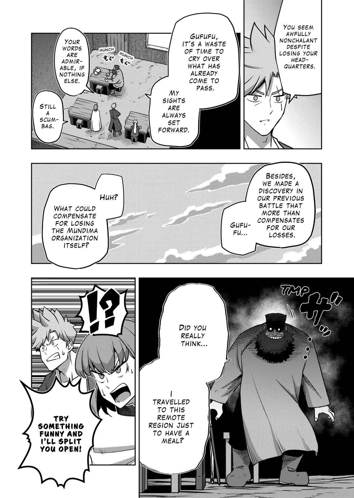 Page 8 of Chapter 29