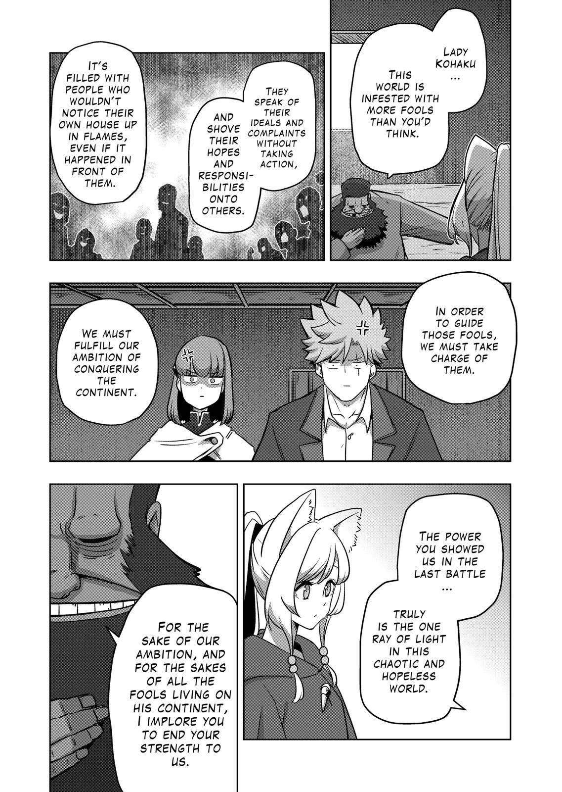 Page 10 of Chapter 29
