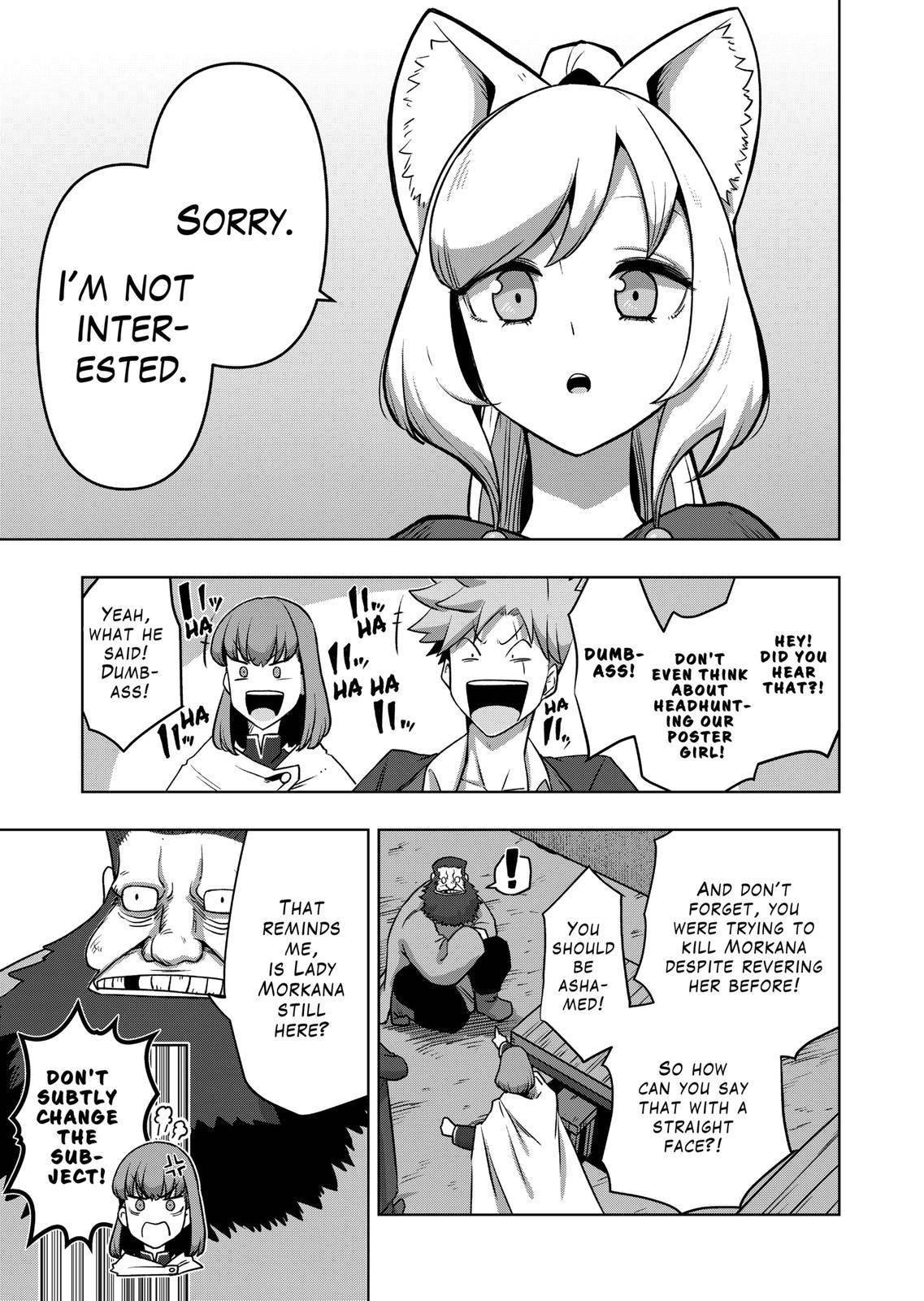 Page 11 of Chapter 29