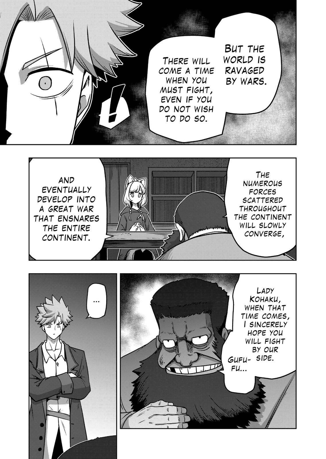 Page 13 of Chapter 29