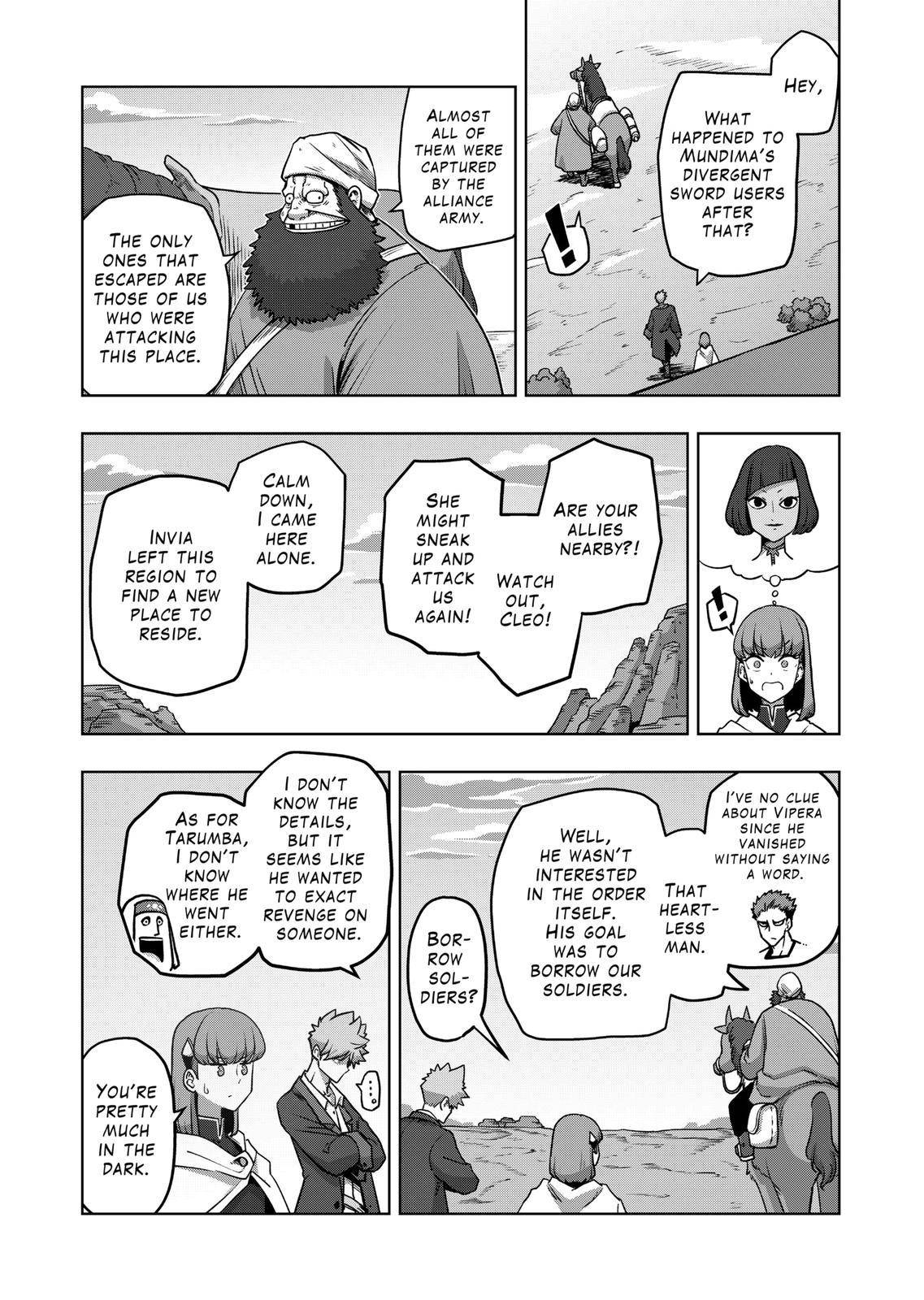 Page 14 of Chapter 29