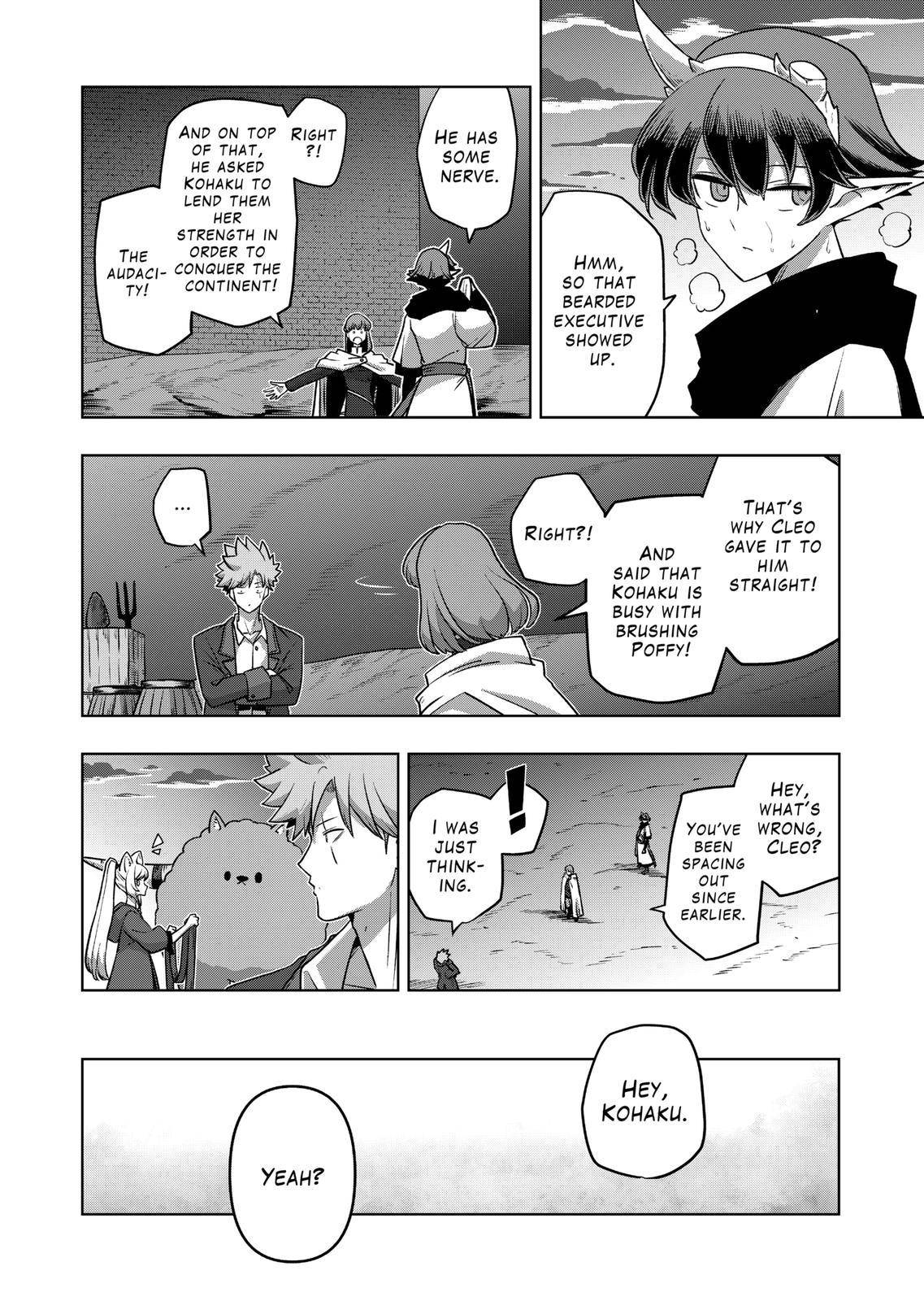 Page 16 of Chapter 29