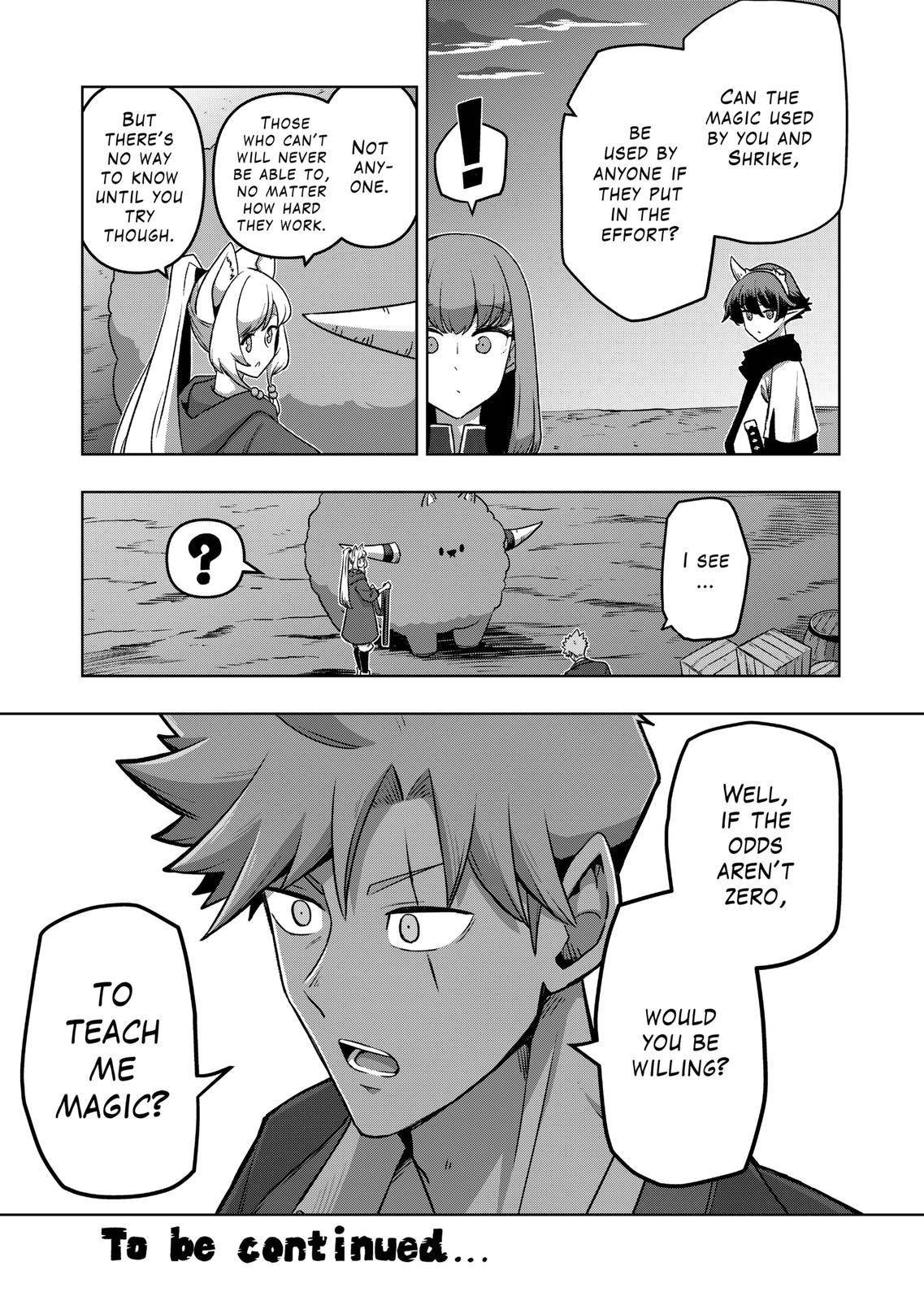 Page 17 of Chapter 29