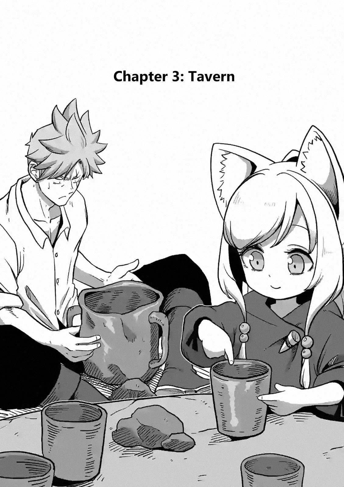 Page 1 of Chapter 3