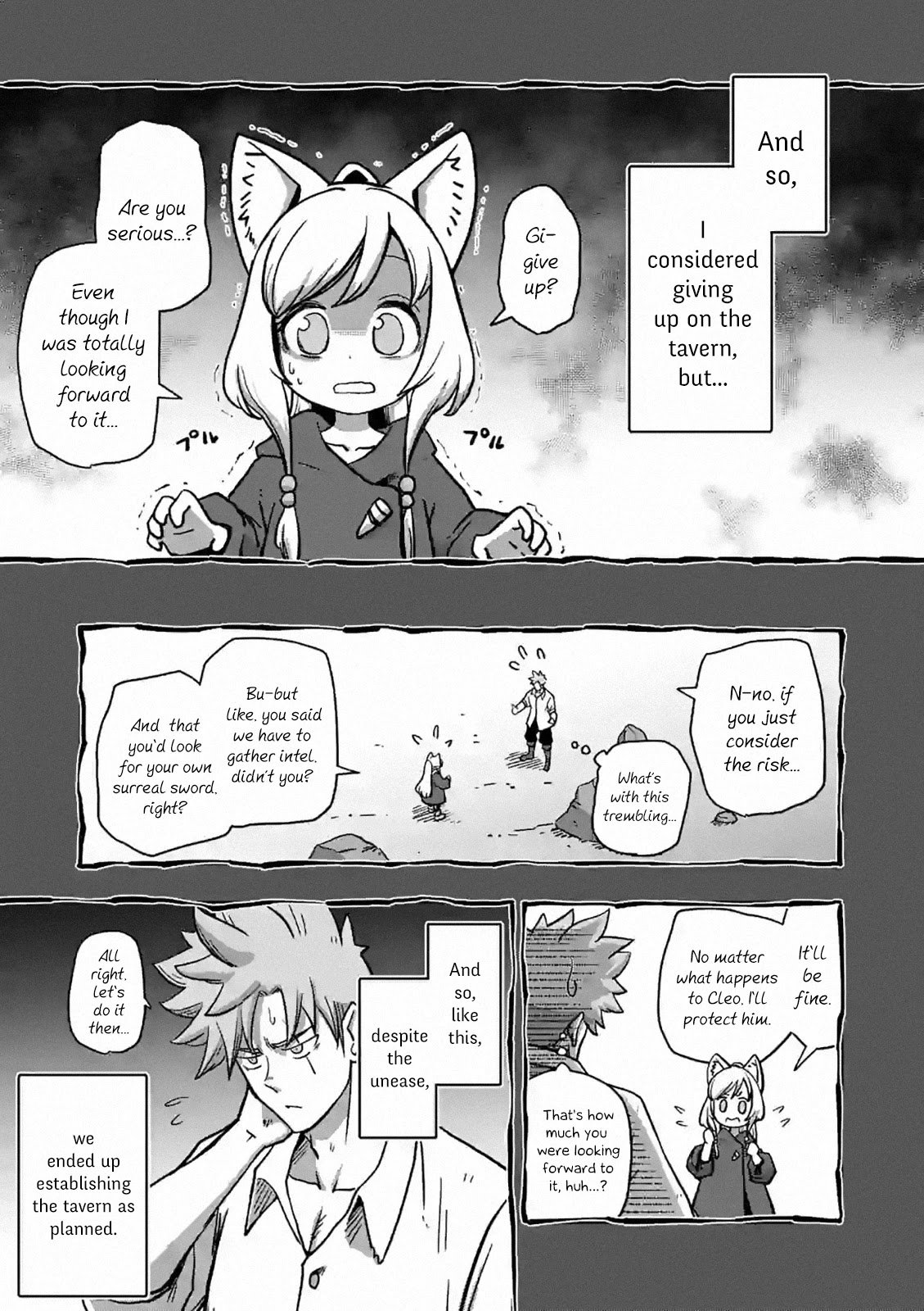 Page 5 of Chapter 3