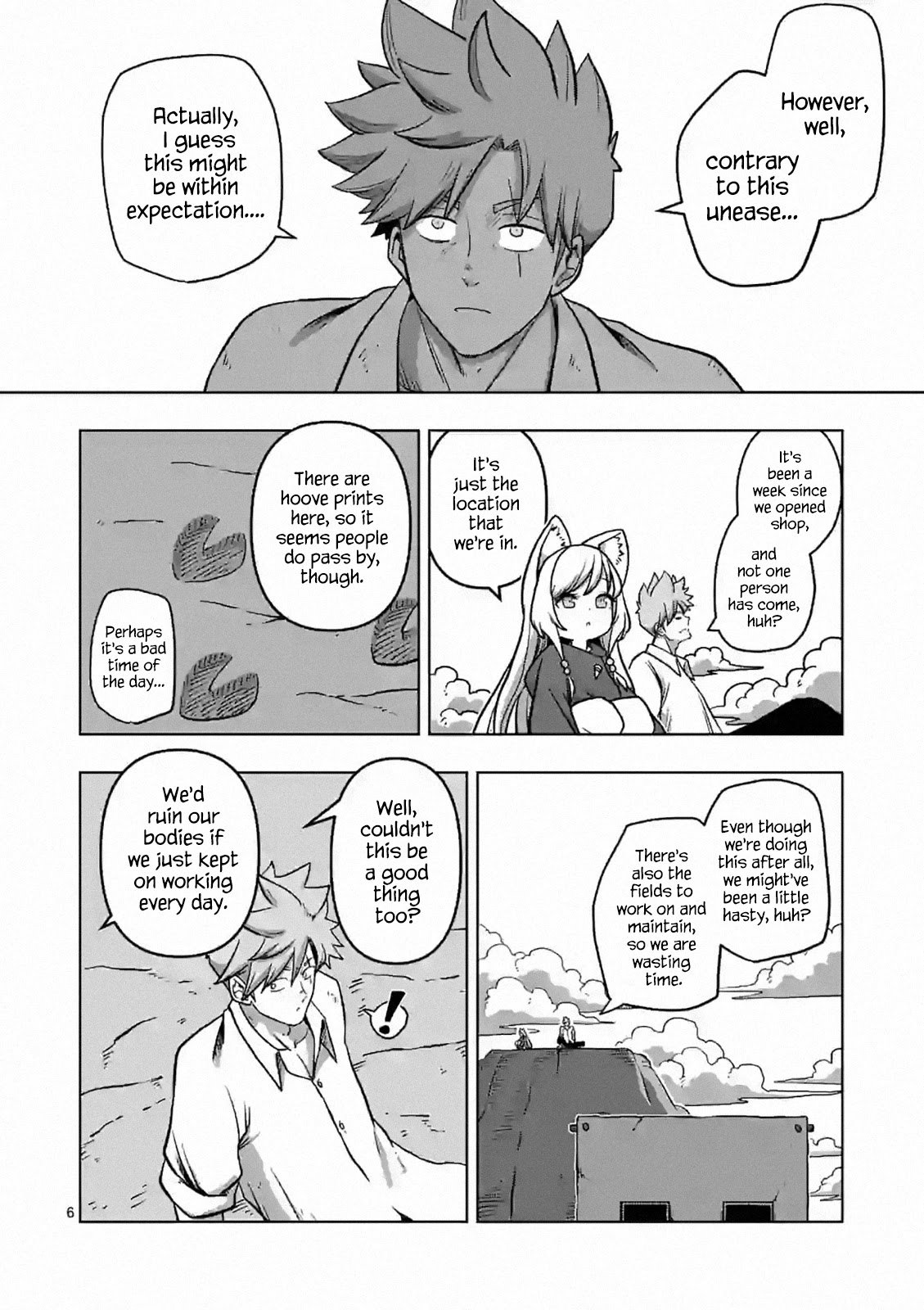Page 6 of Chapter 3