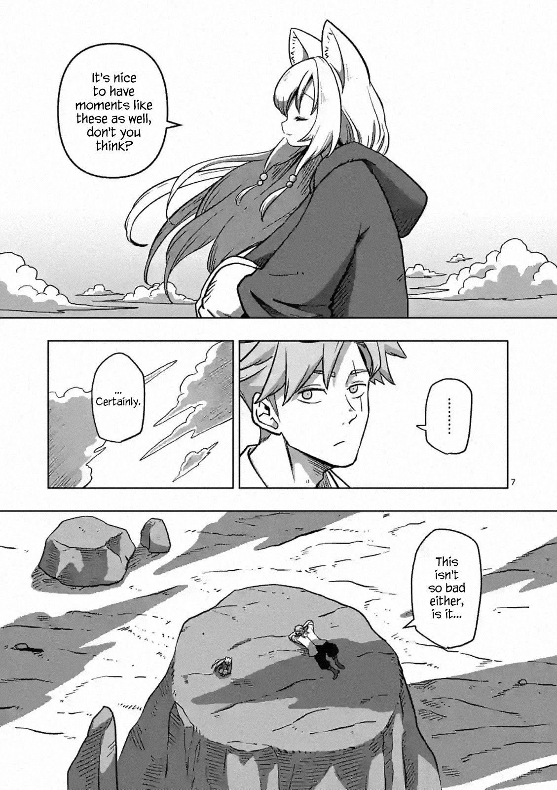 Page 7 of Chapter 3