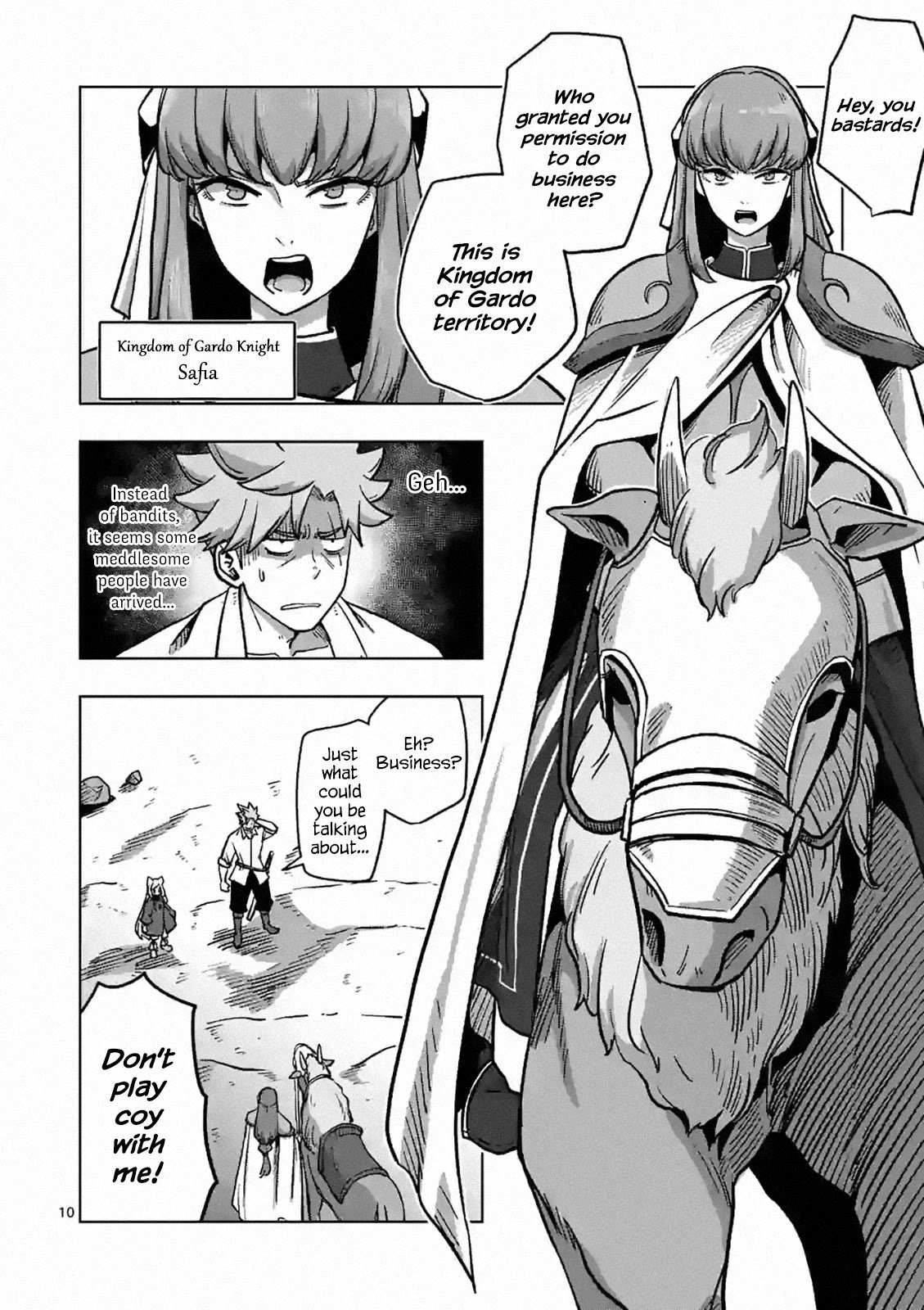 Page 10 of Chapter 3