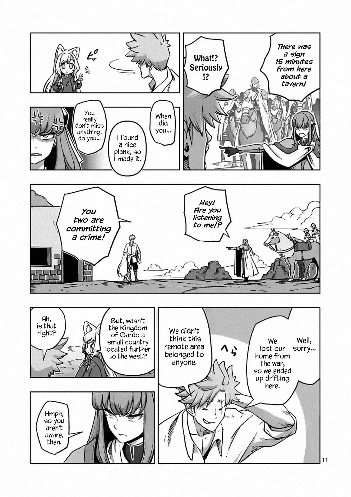 Page 11 of Chapter 3
