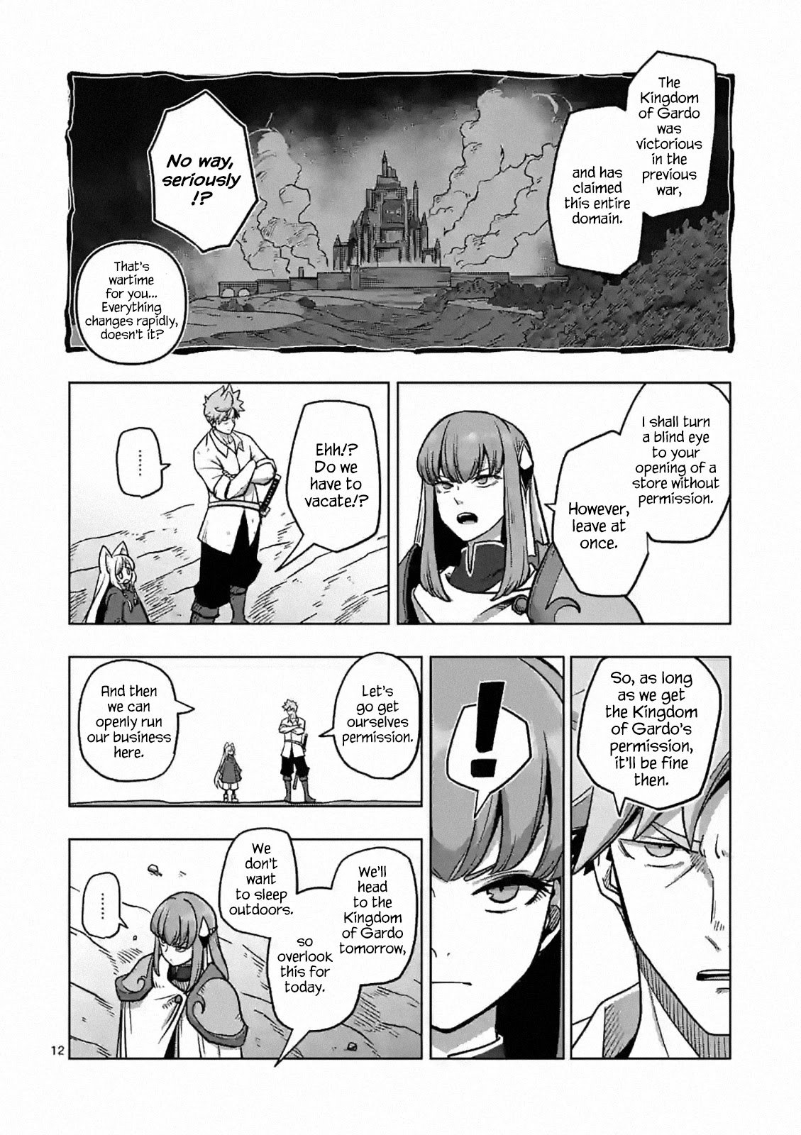 Page 12 of Chapter 3