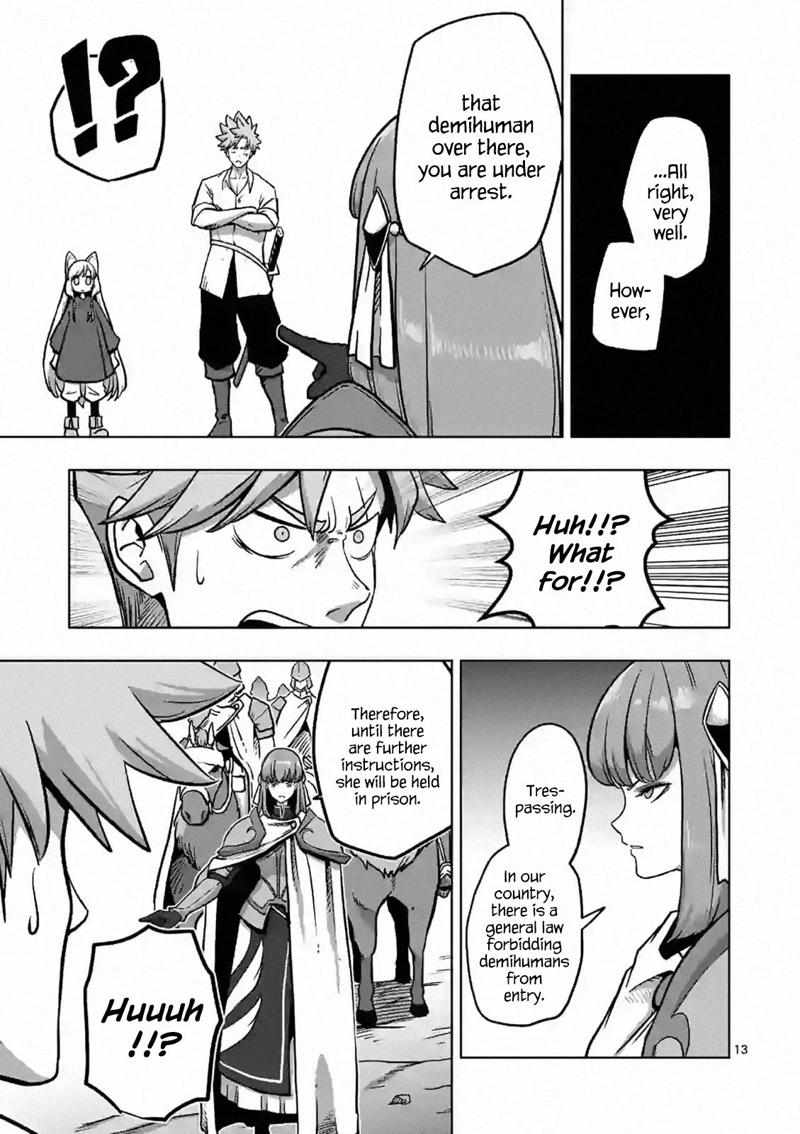 Page 13 of Chapter 3