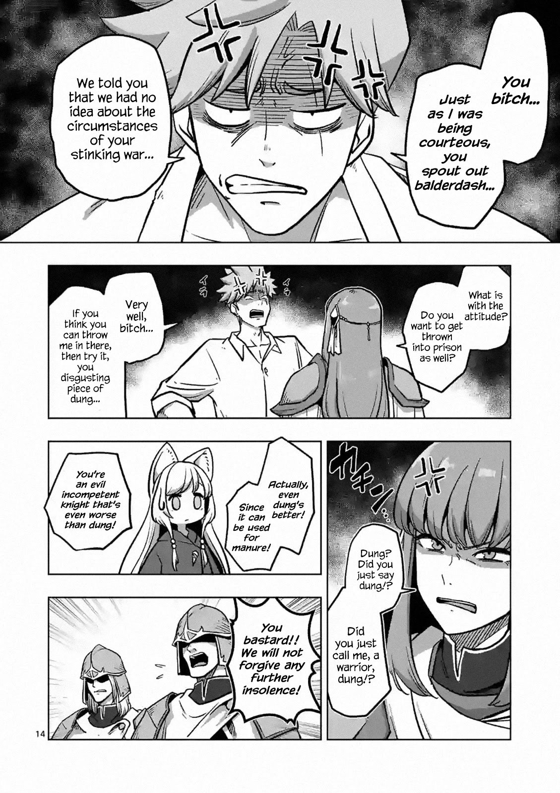 Page 14 of Chapter 3