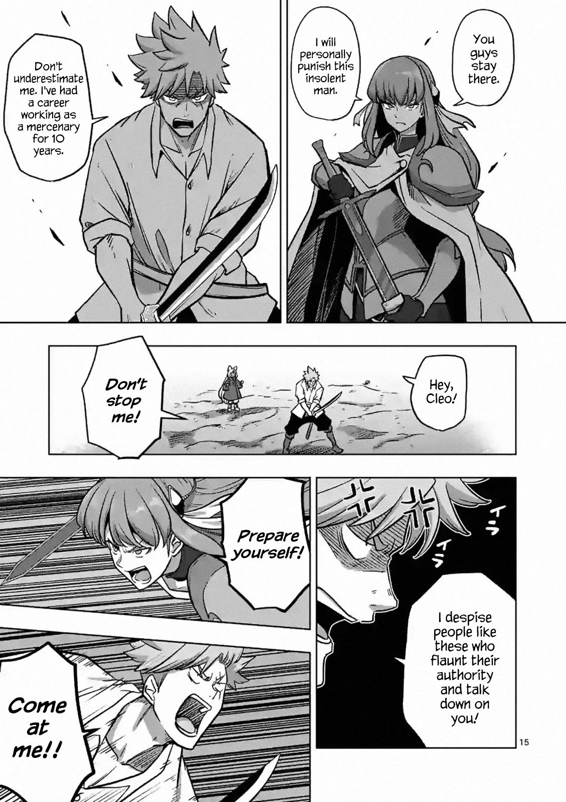 Page 15 of Chapter 3