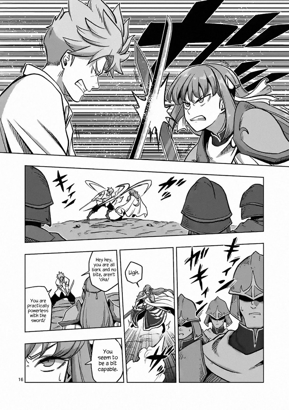 Page 16 of Chapter 3